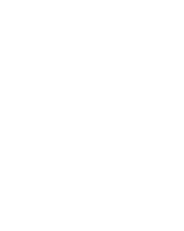 WATER SEVENのLOGO