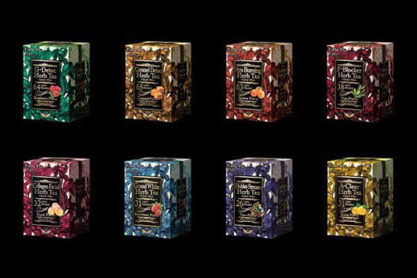 プロダクト紹介