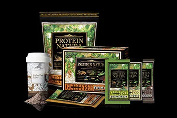 プロダクト紹介