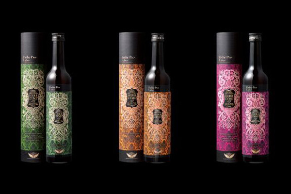 プロダクト紹介