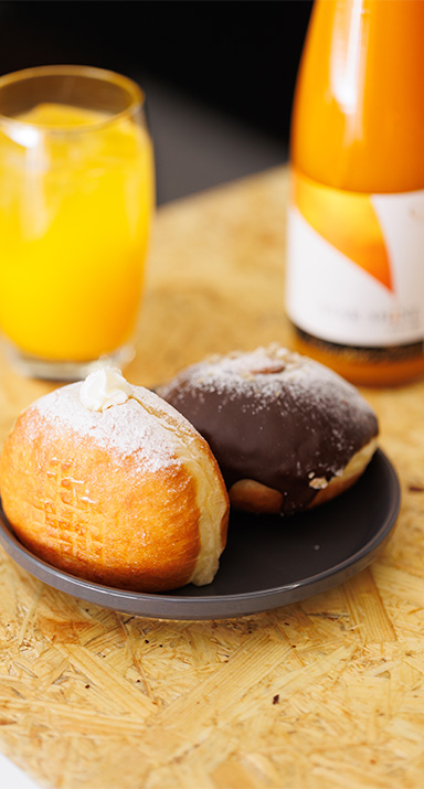 ウォーターセブンでサウナ後の真のリラックス体験を