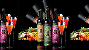 エステプロラボ