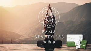 BAMA BEAUTY LAB